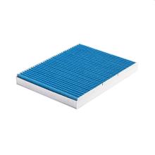 UFI Filters 34.109.00