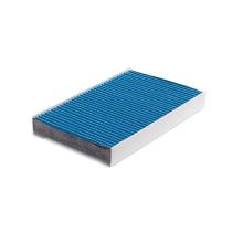 UFI Filters 34.111.00