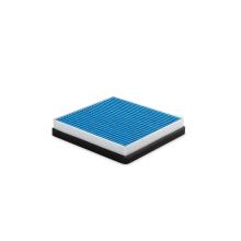 UFI Filters 34.113.00