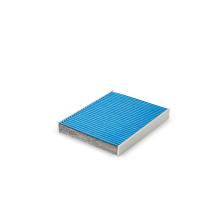 UFI Filters 34.115.00