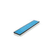 UFI Filters 34.119.00