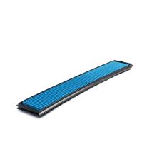 UFI Filters 34.121.00