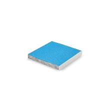 UFI Filters 34.122.00