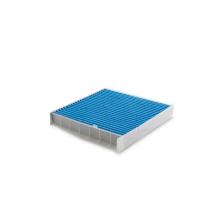 UFI Filters 34.126.00