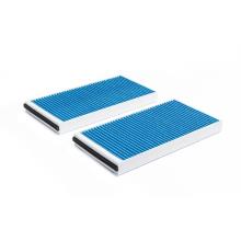 UFI Filters 34.127.00