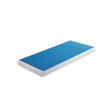 UFI Filters 34.128.00