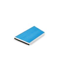 UFI Filters 34.131.00