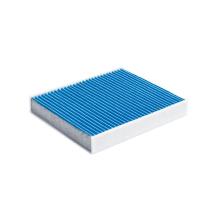 UFI Filters 34.136.00