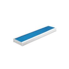 UFI Filters 34.137.00