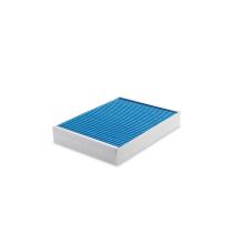 UFI Filters 34.140.00