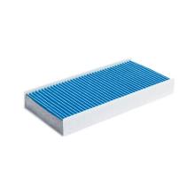 UFI Filters 34.142.00
