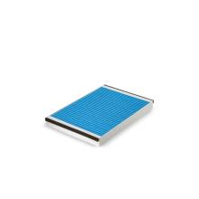 UFI Filters 34.143.00