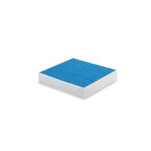 UFI Filters 34.144.00