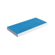 UFI Filters 34.146.00