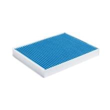 UFI Filters 34.148.00