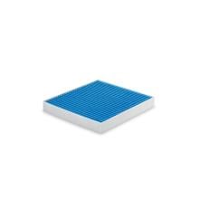 UFI Filters 34.150.00