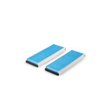 UFI Filters 34.153.00