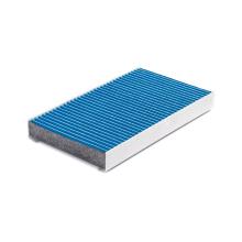 UFI Filters 34.155.00