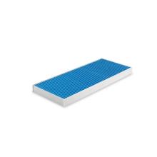 UFI Filters 34.156.00