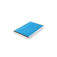 UFI Filters 34.161.00