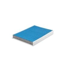 UFI Filters 34.166.00