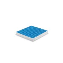 UFI Filters 34.167.00