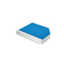 UFI Filters 34.168.00