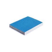 UFI Filters 34.171.00