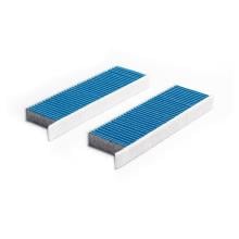 UFI Filters 34.172.00