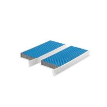 UFI Filters 34.173.00