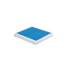 UFI Filters 34.176.00