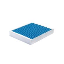 UFI Filters 34.178.00