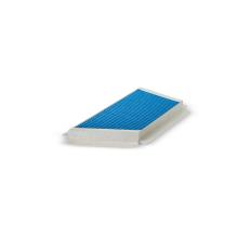 UFI Filters 34.194.00