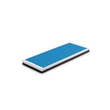 UFI Filters 34.195.00