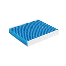 UFI Filters 34.199.00