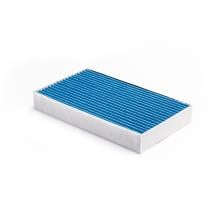 UFI Filters 34.217.00