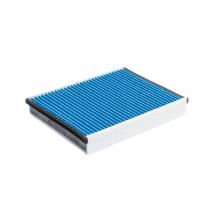 UFI Filters 34.218.00