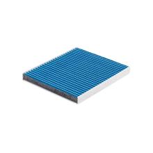 UFI Filters 34.221.00