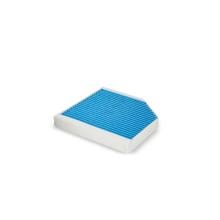 UFI Filters 34.222.00