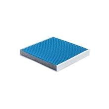 UFI Filters 34.223.00