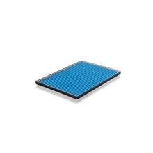 UFI Filters 34.224.00