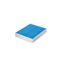 UFI Filters 34.226.00