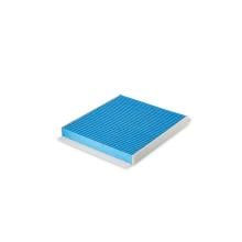UFI Filters 34.230.00