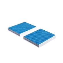 UFI Filters 34.231.00