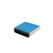 UFI Filters 34.232.00
