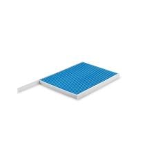 UFI Filters 34.233.00