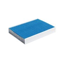 UFI Filters 34.234.00