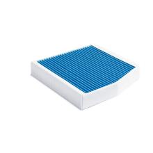 UFI Filters 34.236.00