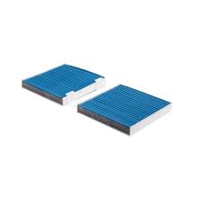 UFI Filters 34.241.00