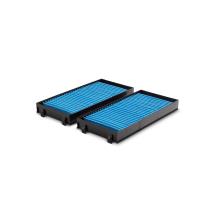UFI Filters 34.243.00